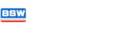 氮气电加热器