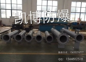 空气电加热器价格